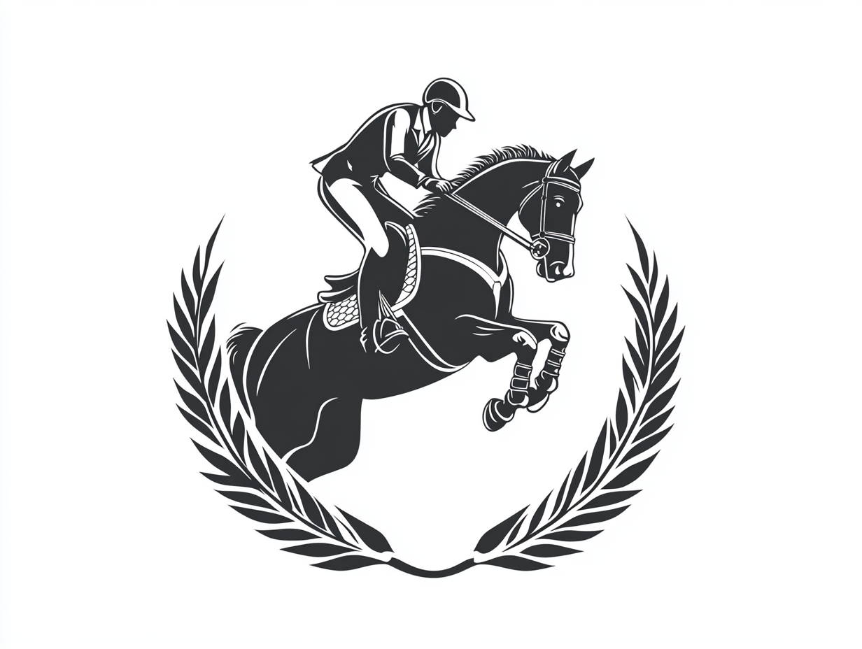 Dairy House Farm Livery Ltd Profile Image